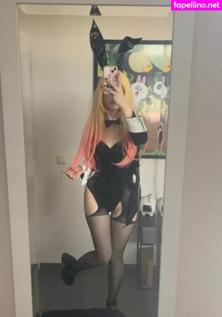 Omgpopx OnlyFans Thumbnail #2yKl8BTCHV