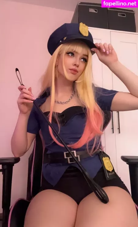 Omgpopx OnlyFans Thumbnail #31Euw2NQpZ