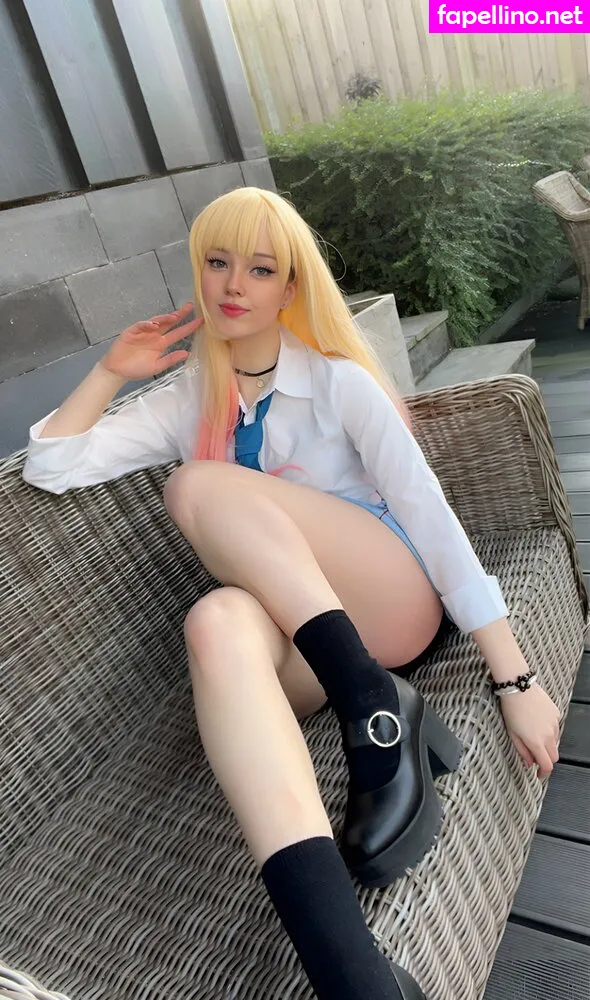 OMGPopx Nude Leaked OnlyFans Photo #4Oh0aZYvO6