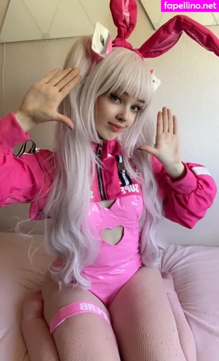 Omgpopx OnlyFans Thumbnail #4nnYTDHKTp