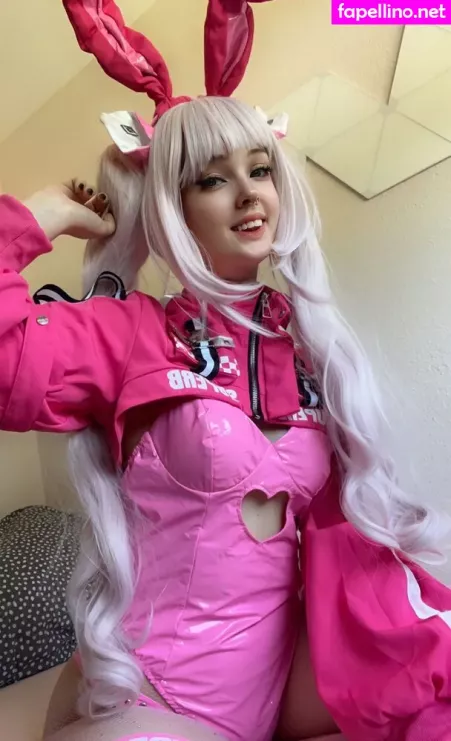 Omgpopx OnlyFans Thumbnail #54WGQ1MHY9