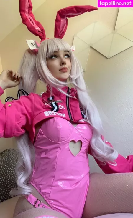 Omgpopx OnlyFans Thumbnail #9V7nLz4dER