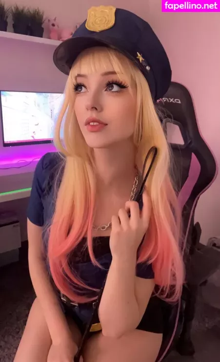 Omgpopx OnlyFans Thumbnail #BOR0NGwwXV