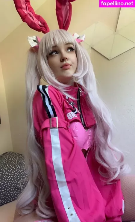 Omgpopx OnlyFans Thumbnail #Bmtf9X153P