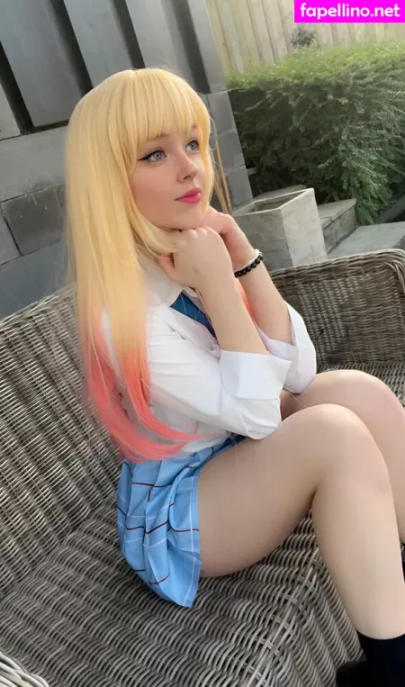 Omgpopx OnlyFans Thumbnail #D5xUKY77wG