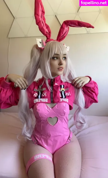 Omgpopx OnlyFans Thumbnail #HVdXpimtEM