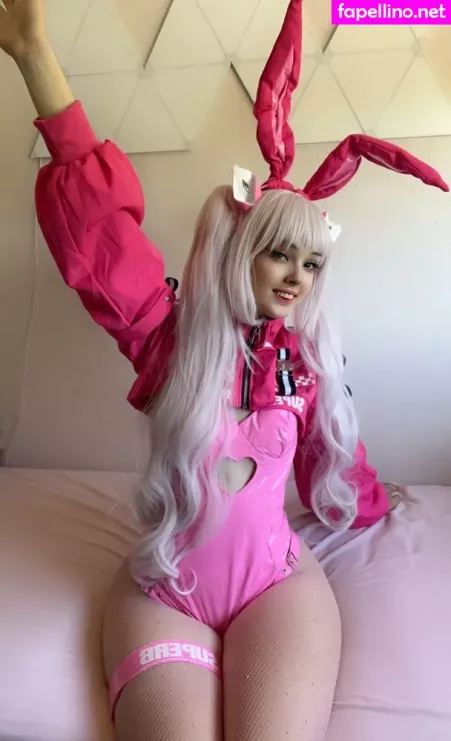 Omgpopx OnlyFans Thumbnail #KCp0qZN1RF