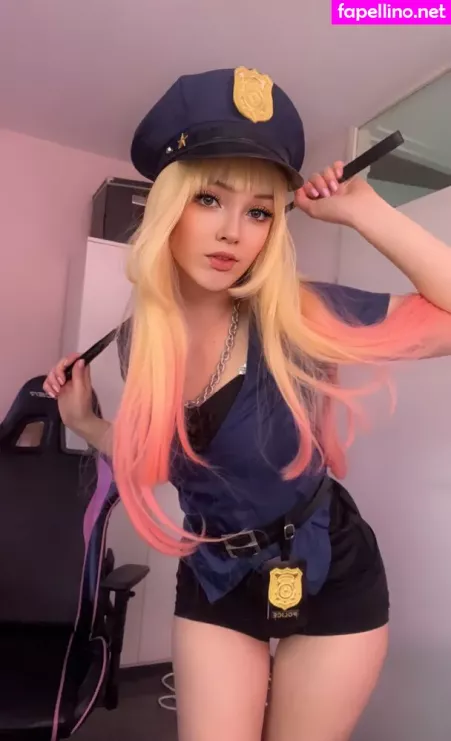 Omgpopx OnlyFans Thumbnail #KgDH9BNXXD