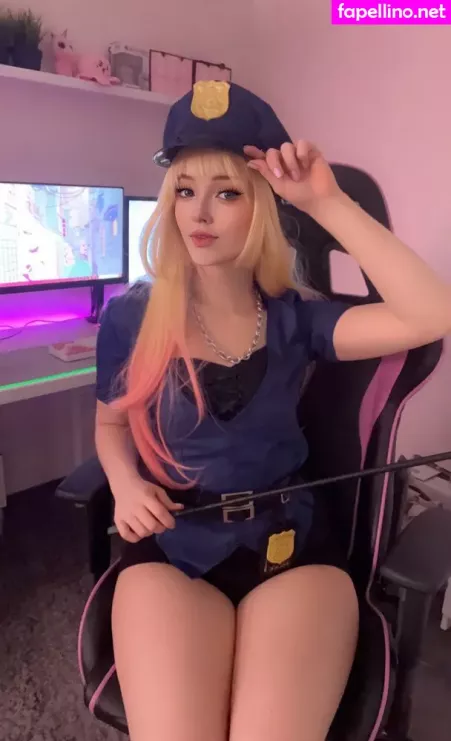 Omgpopx OnlyFans Thumbnail #THfPML9cps