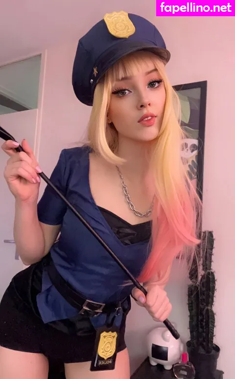 OMGPopx Nude Leaked OnlyFans Photo #TeZgM2cu9f