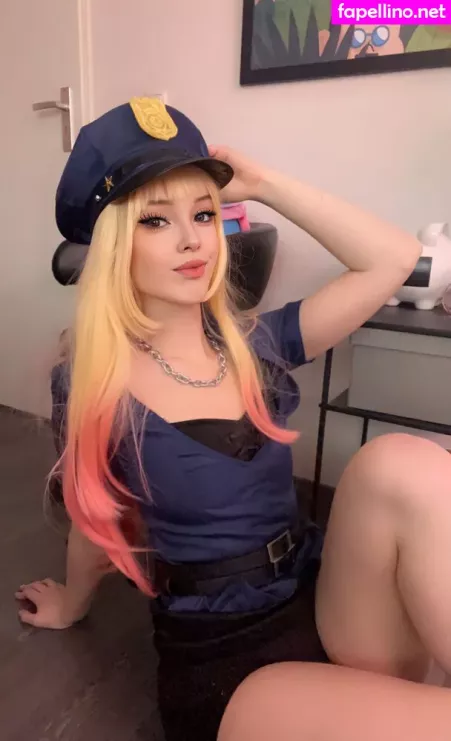 Omgpopx OnlyFans Thumbnail #WakGoATeUA