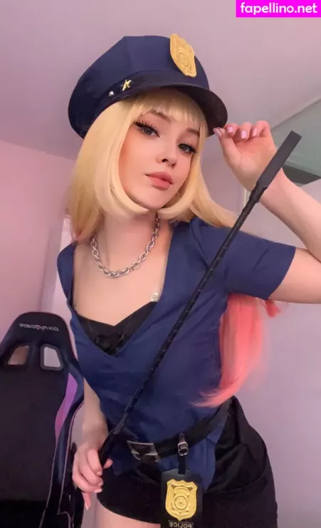 Omgpopx OnlyFans Thumbnail #a7OcoelWJs