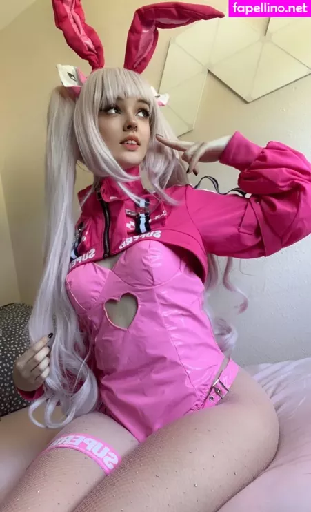 Omgpopx OnlyFans Thumbnail #ejsl28yzHs