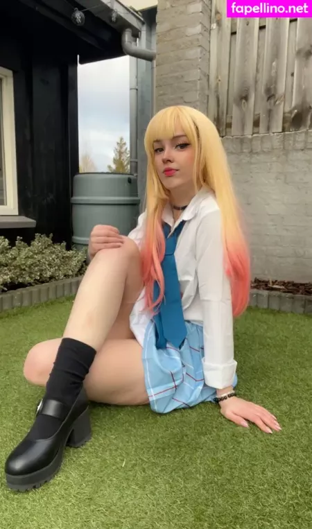 Omgpopx OnlyFans Thumbnail #gEFkqHTWge