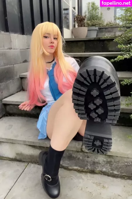 Omgpopx OnlyFans Thumbnail #nys0cskHxe