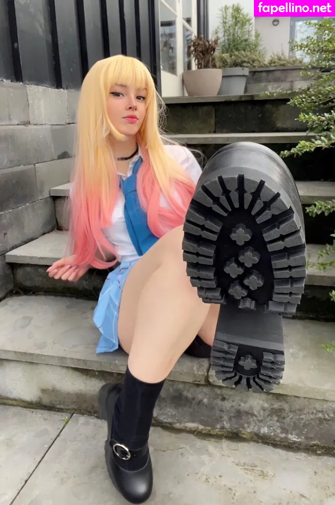 OMGPopx Nude Leaked OnlyFans Photo #nys0cskHxe