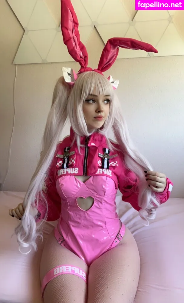 OMGPopx Nude Leaked OnlyFans Photo #rFVV61QNWZ