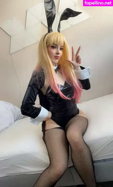 Omgpopx OnlyFans Thumbnail #t2Wv9yC9RI