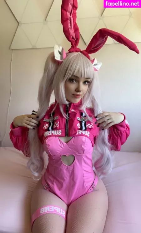 Omgpopx OnlyFans Thumbnail #wUv8BxyFKz