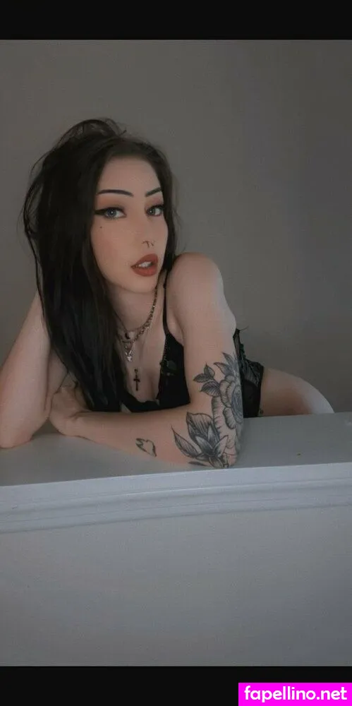 omgvelvet Nude Leaked OnlyFans Photo #0Oah5HoZGf