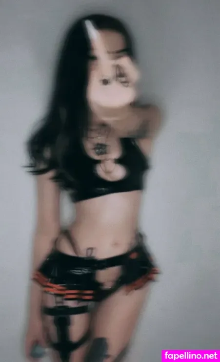 Omgvelvet OnlyFans Thumbnail #IkW4xi8LDR