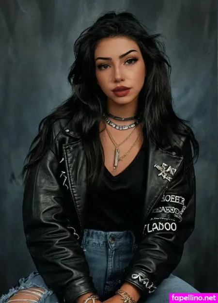 Omgvelvet OnlyFans Thumbnail #Riiw8mjM2l