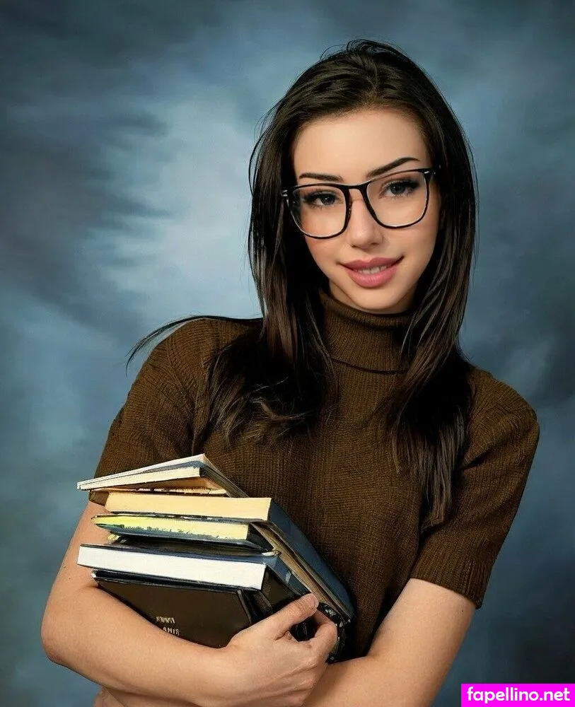 omgvelvet Nude Leaked OnlyFans Photo #UBTdexPKW8