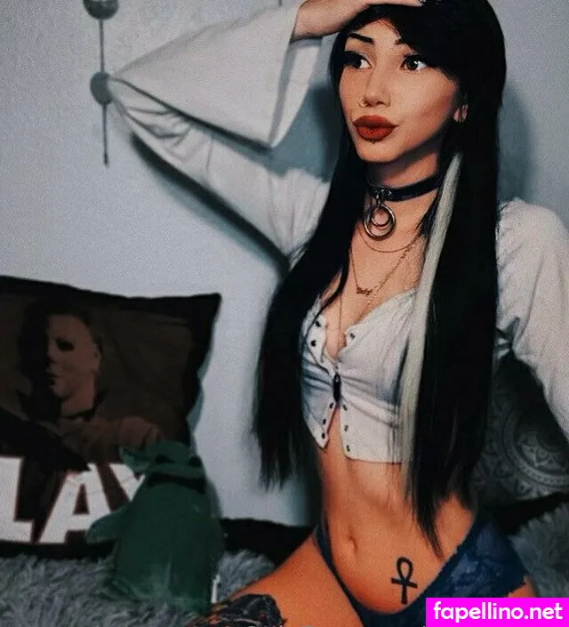 omgvelvet Nude Leaked OnlyFans Photo #WOww7Linby