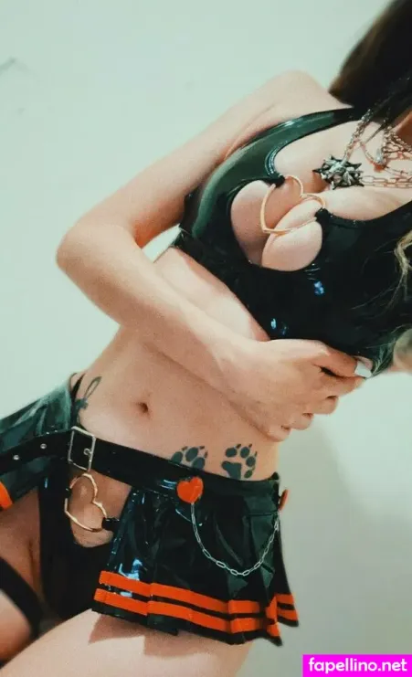 Omgvelvet OnlyFans Thumbnail #Yonnqvl5lV