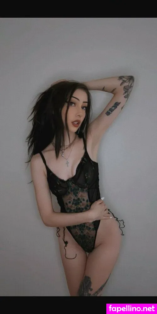 omgvelvet Nude Leaked OnlyFans Photo #lJlr6fLuFH