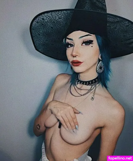 Omgvelvet OnlyFans Thumbnail #sremvpvwVO
