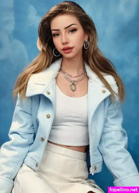 Omgvelvet OnlyFans Thumbnail #zRcS7QWaTp