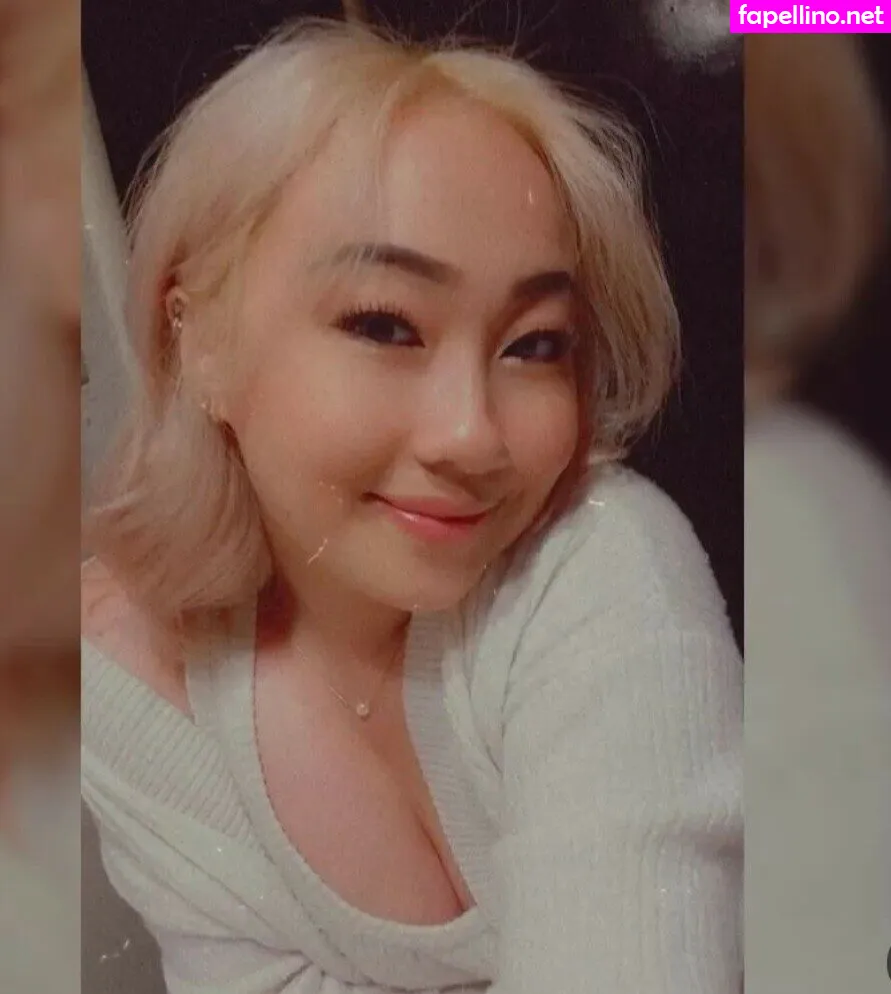 omgwtfpaa Nude Leaked OnlyFans Photo #4IjqLi4yXp