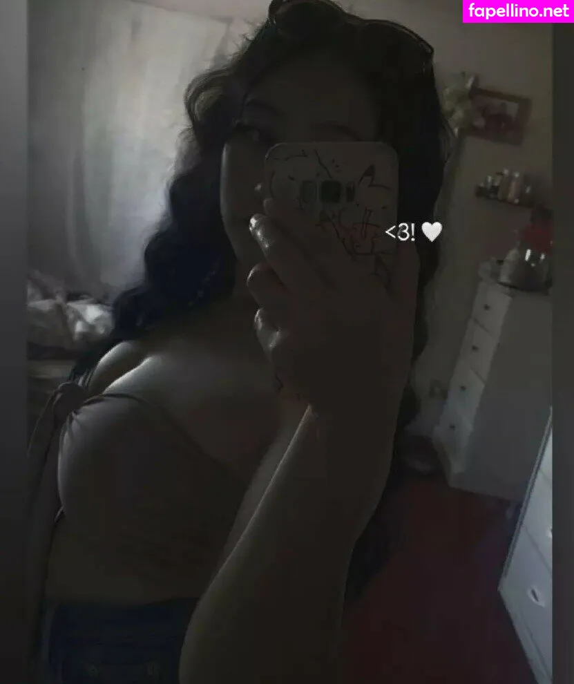 omgwtfpaa Nude Leaked OnlyFans Photo #8Qy0GXjaru