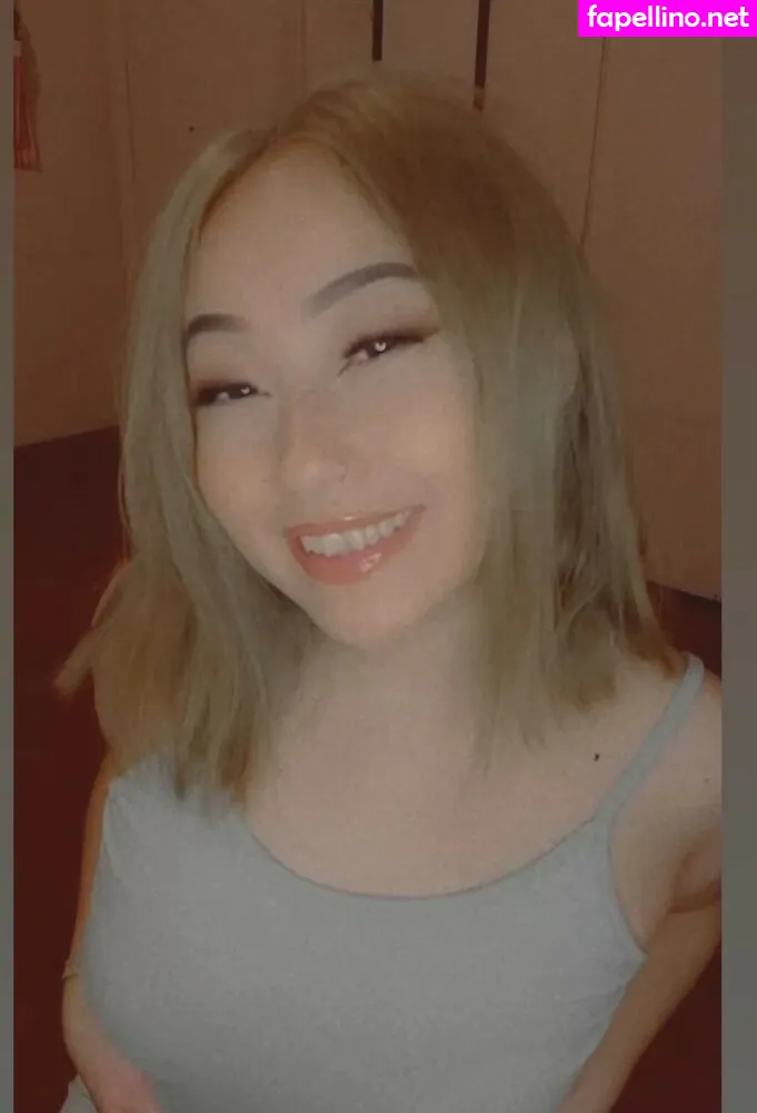 omgwtfpaa Nude Leaked OnlyFans Photo #Imbn4L6rqK