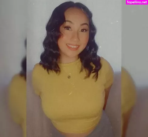 Omgwtfpaa OnlyFans Thumbnail #K3hKdbgEGC