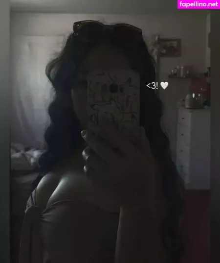 Omgwtfpaa OnlyFans Thumbnail #Pinocd4qNa