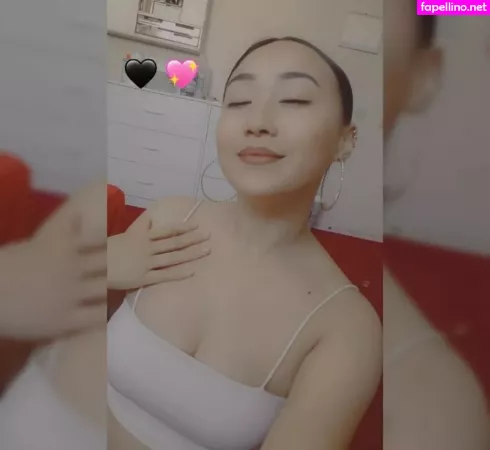 Omgwtfpaa OnlyFans Thumbnail #RoJdMytMZr