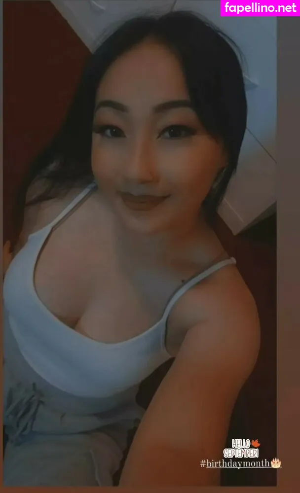 omgwtfpaa Nude Leaked OnlyFans Photo #Y3xMwHe4gW