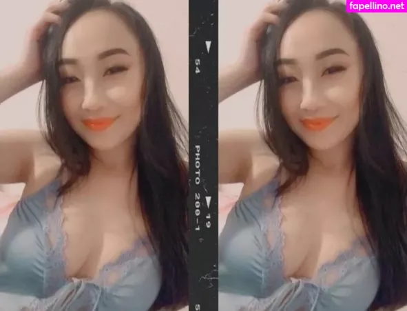 Omgwtfpaa OnlyFans Thumbnail #lP1E38sJSk