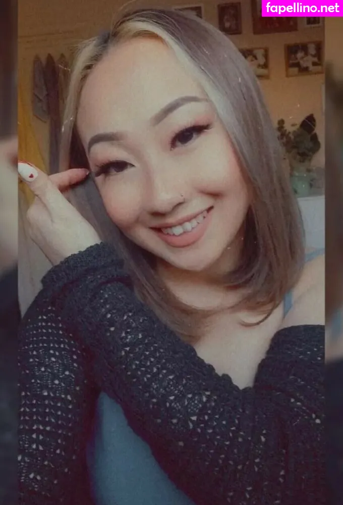 omgwtfpaa Nude Leaked OnlyFans Photo #oyl4EBlZWp