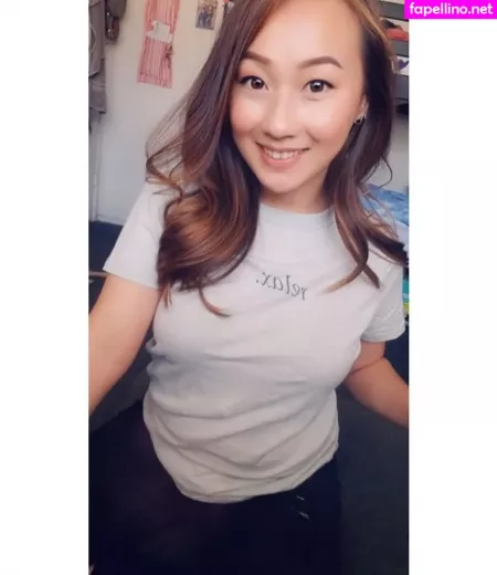 Omgwtfpaa OnlyFans Thumbnail #sW4QfXtDLf