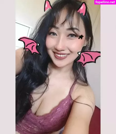 Omgwtfpaa OnlyFans Thumbnail #yFS15cWUP7