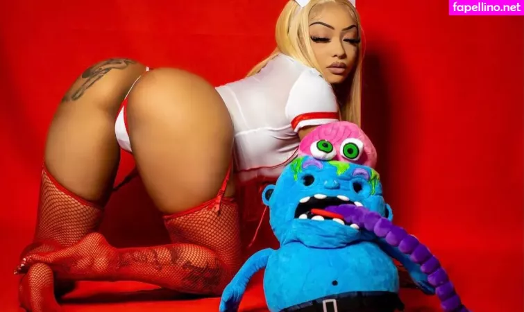 Omgyoash OnlyFans Thumbnail #4NBmIU3k5n