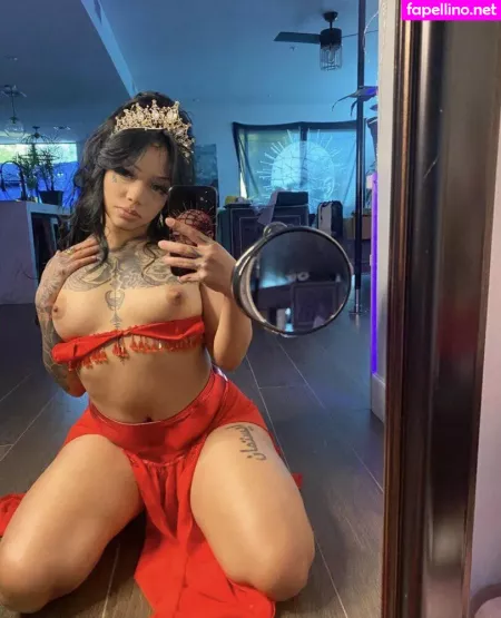 Omgyoash OnlyFans Thumbnail #8AGr8bO5Bu