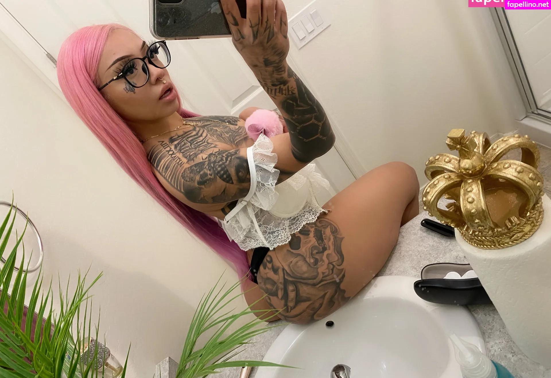 https:, omgyoash Nude Leaked OnlyFans Photo #FCpNmMlnQ0