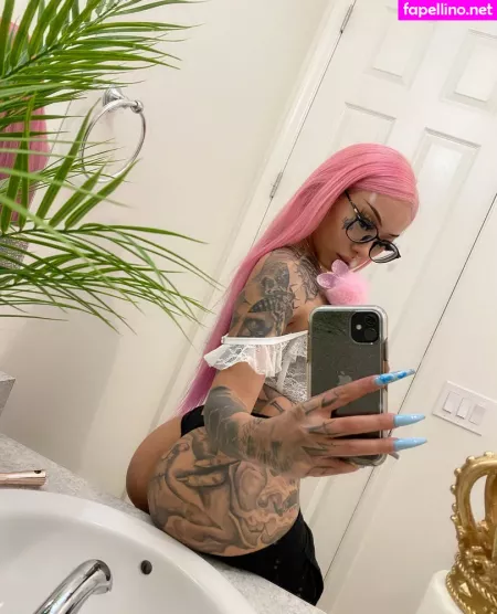 Omgyoash OnlyFans Thumbnail #OD5kICEHZp