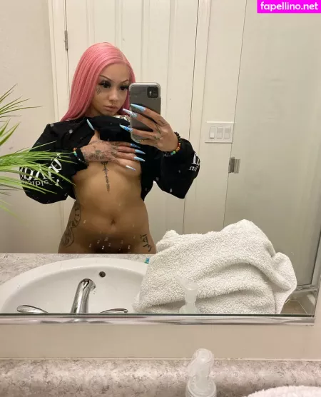Omgyoash OnlyFans Thumbnail #RkUlpXW6KM