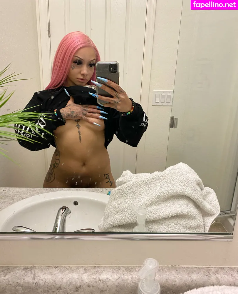 https:, omgyoash Nude Leaked OnlyFans Photo #RkUlpXW6KM