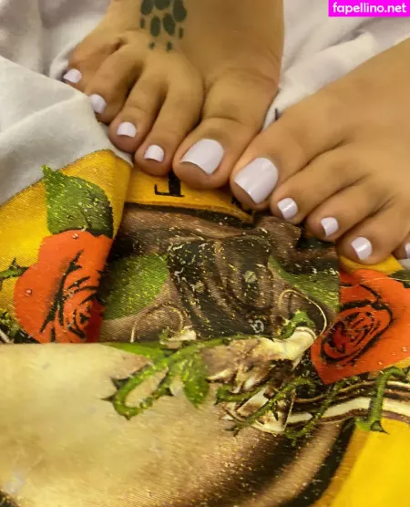 Omgyoash OnlyFans Thumbnail #VgZ9ClVN8k